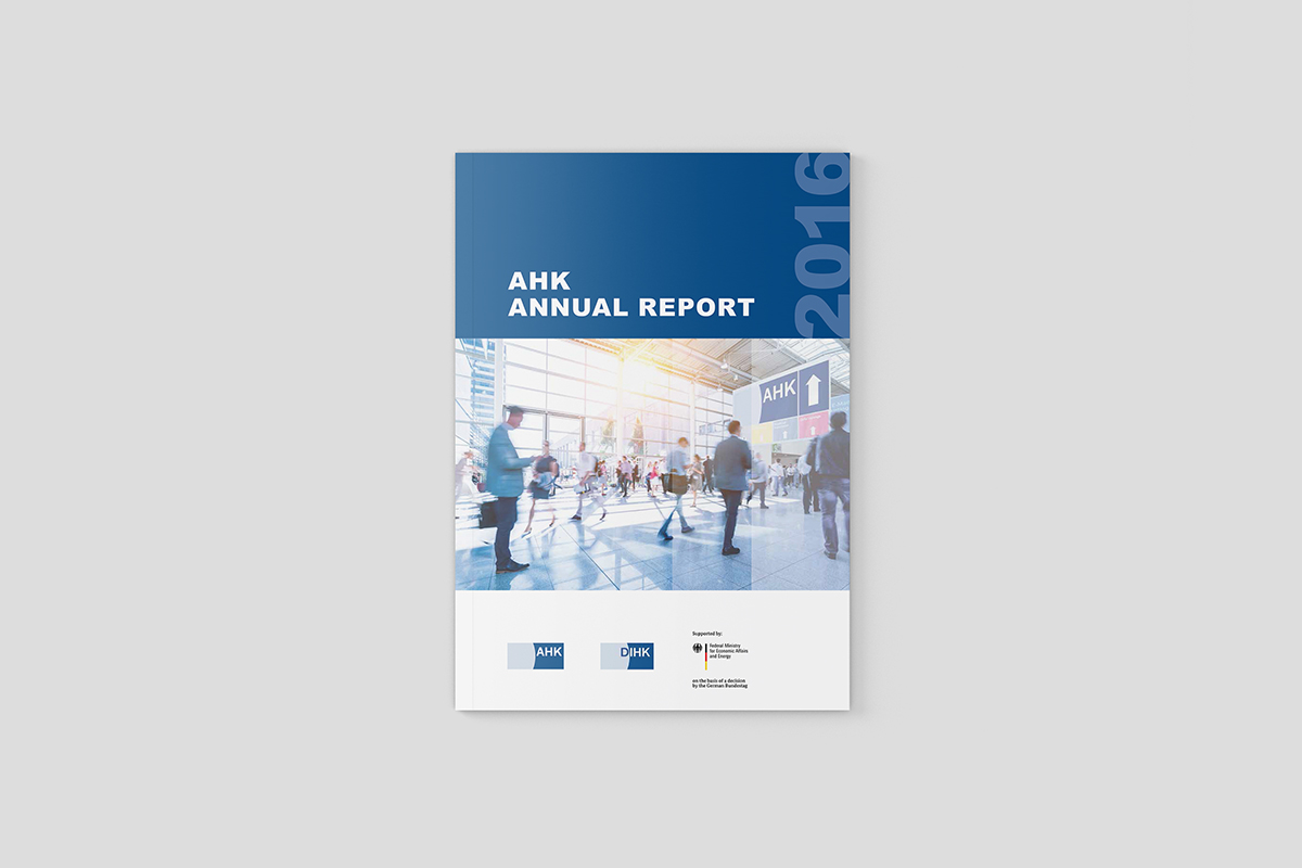 dihk-annual-report-cover