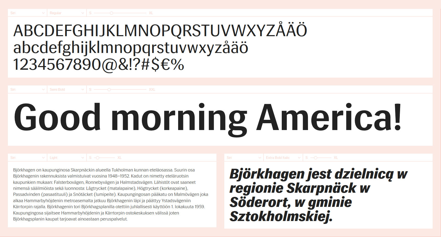 letters-from-sweden-siri-font
