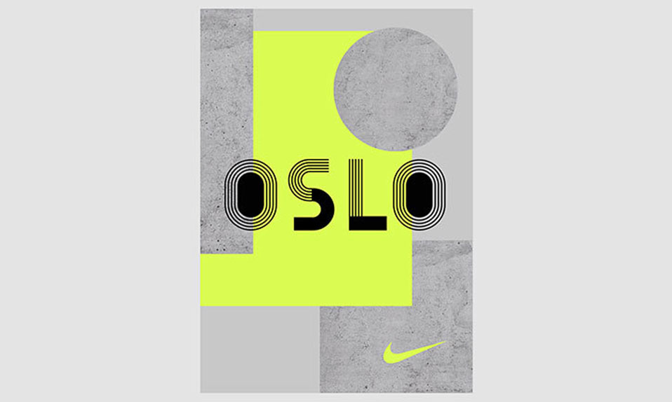 oslo-font-for-nike-by-ohyeahstudio