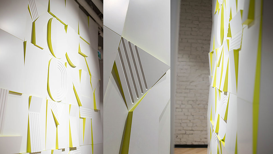 wall-design-nike-store-oslo