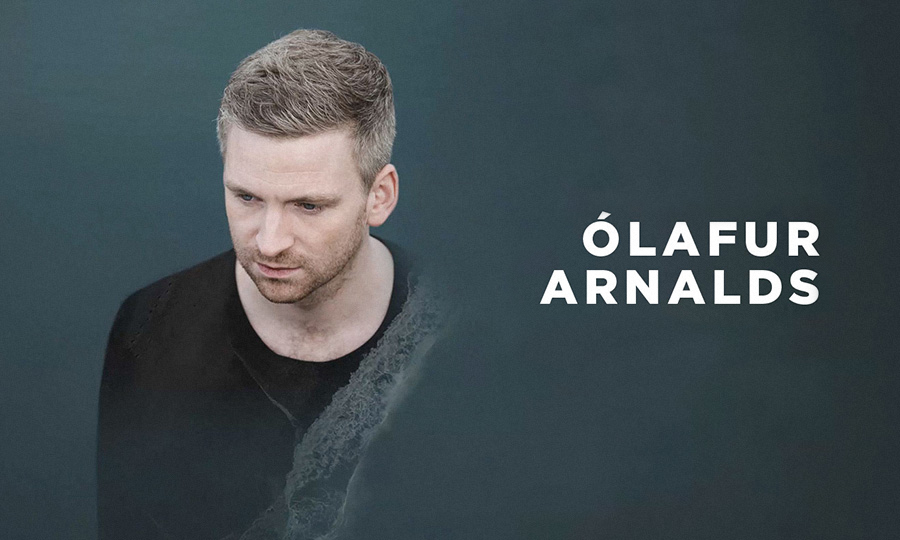 olafur-arnalds-head