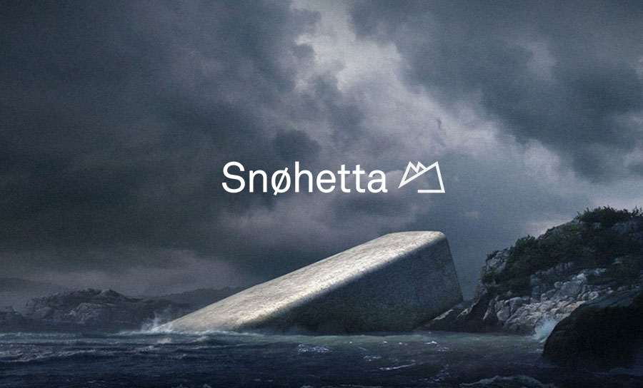 snohetta-agency