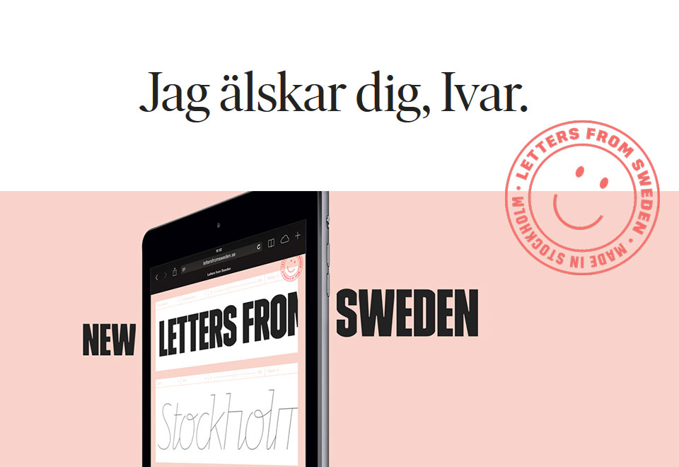 letters-from-sweden-feature