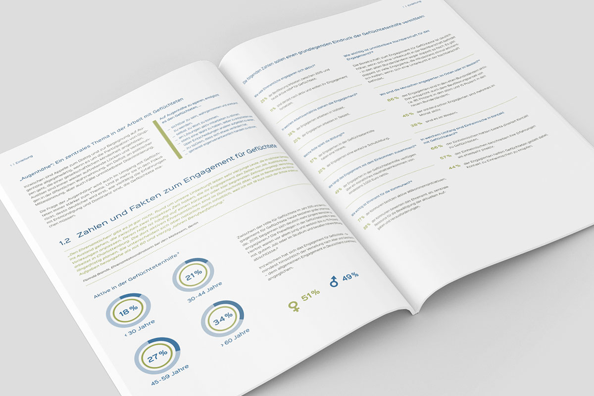 dialogbereiter-brochure-spread-4