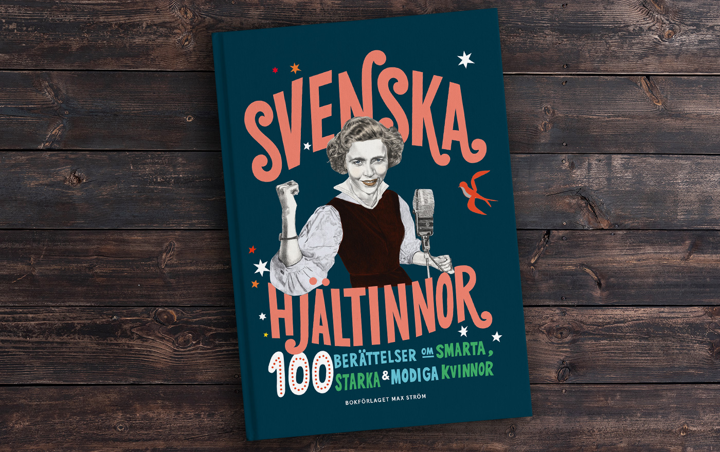 svenska-hjaeltinnor-header