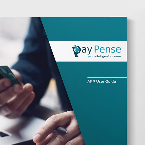 PayPense_feature